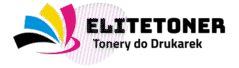 EliteToner – Tonery do Drukarek